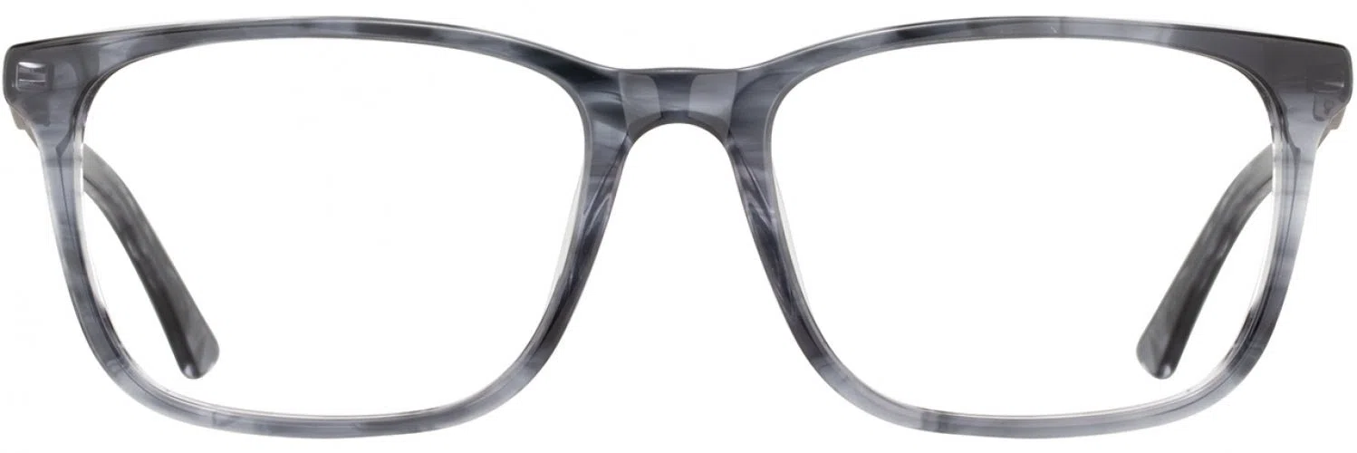 Adin Thomas AT586 Eyeglasses - view 2